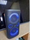 Аудиосистема Hisense Psrty Rocker One